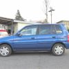 mazda demio 2000 -MAZDA--Demio GF-DW3W--DW3W-546800---MAZDA--Demio GF-DW3W--DW3W-546800- image 5