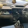 honda stepwagon 2015 CFJ1558738 image 14