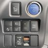 toyota noah 2017 CFJ1767735 image 21