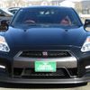 nissan gt-r 2014 -NISSAN--GT-R DBA-R35--R35-060618---NISSAN--GT-R DBA-R35--R35-060618- image 15