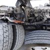 mitsubishi-fuso fighter 2006 CFJ1043839 image 10