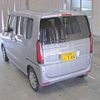 honda n-box 2024 -HONDA 【下関 580ﾁ744】--N BOX JF5-1097836---HONDA 【下関 580ﾁ744】--N BOX JF5-1097836- image 2