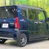 daihatsu tanto 2024 CFJ1774049 image 17