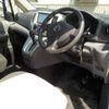 nissan nv200-vanette 2019 -NISSAN--NV200 VM20ｶｲ--140445---NISSAN--NV200 VM20ｶｲ--140445- image 14