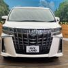 toyota alphard 2021 -TOYOTA--Alphard 6AA-AYH30W--AYH30-0122838---TOYOTA--Alphard 6AA-AYH30W--AYH30-0122838- image 16