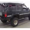 toyota land-cruiser-80 1993 quick_quick_E-FZJ80G_0042801 image 3