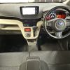 subaru stella 2019 -SUBARU--Stella DBA-LA150F--LA150F-2602230---SUBARU--Stella DBA-LA150F--LA150F-2602230- image 3
