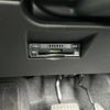 toyota raize 2023 CFJ1859551 image 6