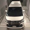 toyota vellfire 2015 -TOYOTA--Vellfire AGH30W-0054055---TOYOTA--Vellfire AGH30W-0054055- image 7