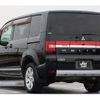 mitsubishi delica-d5 2009 quick_quick_CV5W_CV5W-0206331 image 19