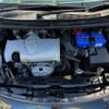 toyota sienta 2017 CFJ1602587 image 18