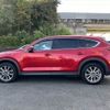 mazda cx-8 2019 -MAZDA--CX-8 3DA-KG2P--KG2P-208481---MAZDA--CX-8 3DA-KG2P--KG2P-208481- image 18