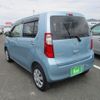 mazda flair 2015 -MAZDA 【名変中 】--Flair MJ34S--366198---MAZDA 【名変中 】--Flair MJ34S--366198- image 13