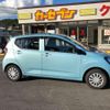 daihatsu mira-e-s 2019 quick_quick_5BA-LA350S_LA350S-0168348 image 4