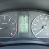 toyota allion 2010 REALMOTOR_Y2025010027F-21 image 8