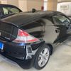 honda cr-z 2010 CFJ1658647 image 6