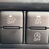 toyota roomy 2022 -TOYOTA--Roomy 5BA-M900A--M900A-0683958---TOYOTA--Roomy 5BA-M900A--M900A-0683958- image 7