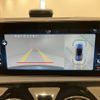 mercedes-benz amg 2024 -MERCEDES-BENZ--AMG 4BA-177054M--W1K1770542N325537---MERCEDES-BENZ--AMG 4BA-177054M--W1K1770542N325537- image 11