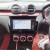 suzuki swift 2023 -SUZUKI 【岐阜 340ｽ 45】--Swift 4BA-ZC33S--ZC33S-506499---SUZUKI 【岐阜 340ｽ 45】--Swift 4BA-ZC33S--ZC33S-506499- image 16