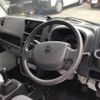 nissan clipper-truck 2023 -NISSAN--Clipper Truck DR16T中温冷凍車ﾄﾞﾗｲﾌ--700340---NISSAN--Clipper Truck DR16T中温冷凍車ﾄﾞﾗｲﾌ--700340- image 9