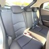 mazda demio 2014 quick_quick_DJ5FS_DJ5FS-106309 image 8