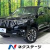 toyota land-cruiser-prado 2023 -TOYOTA--Land Cruiser Prado 3BA-TRJ150W--TRJ150-0172723---TOYOTA--Land Cruiser Prado 3BA-TRJ150W--TRJ150-0172723- image 1