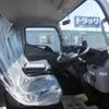 mitsubishi-fuso canter 2023 GOO_NET_EXCHANGE_1161178A30250217W001 image 14