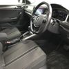 volkswagen volkswagen-others 2020 CFJ1807883 image 3