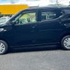 mitsubishi ek-wagon 2025 CFJ1700039 image 23