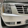 cadillac escalade 2013 quick_quick_fumei_1GYS47EF0DR205381 image 10