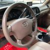 toyota tundra 2003 CFJ9809382 image 37