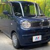 suzuki wagon-r 2024 -SUZUKI--Wagon R Smile 5AA-MX91S--MX91S-217806---SUZUKI--Wagon R Smile 5AA-MX91S--MX91S-217806- image 16