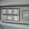 mazda cx-5 2018 quick_quick_3DA-KF2P_KF2P-302570 image 7