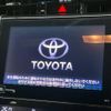 toyota harrier 2014 -TOYOTA--Harrier DBA-ZSU60W--ZSU60-0021945---TOYOTA--Harrier DBA-ZSU60W--ZSU60-0021945- image 4