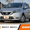 nissan note 2019 -NISSAN--Note DBA-E12--E12-616459---NISSAN--Note DBA-E12--E12-616459- image 1