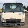 isuzu elf-truck 2007 -ISUZU--Elf BKG-NHS85A--NHS85-7000023---ISUZU--Elf BKG-NHS85A--NHS85-7000023- image 2