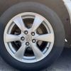 toyota estima-hybrid 2011 -TOYOTA 【土浦 3】--Estima Hybrid DAA-AHR20W--AHR20-7056237---TOYOTA 【土浦 3】--Estima Hybrid DAA-AHR20W--AHR20-7056237- image 46