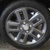 mitsubishi delica 2024 CFJ1544613 image 20