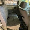 suzuki wagon-r 1999 -SUZUKI--Wagon R GF-MC21S--MC21S-676916---SUZUKI--Wagon R GF-MC21S--MC21S-676916- image 14