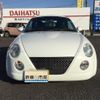 daihatsu copen 2010 -DAIHATSU 【大分 580ﾜ8997】--Copen L880K--0052462---DAIHATSU 【大分 580ﾜ8997】--Copen L880K--0052462- image 10