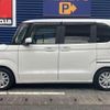 honda n-box 2018 -HONDA 【名変中 】--N BOX JF3--1157567---HONDA 【名変中 】--N BOX JF3--1157567- image 25