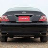 toyota mark-x 2007 T10683 image 12