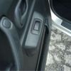 suzuki jimny 2008 -SUZUKI--Jimny JB23W--JB23W-530584---SUZUKI--Jimny JB23W--JB23W-530584- image 10