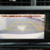 toyota aqua 2015 -TOYOTA--AQUA DAA-NHP10--NHP10-6369393---TOYOTA--AQUA DAA-NHP10--NHP10-6369393- image 27