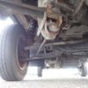 honda acty-truck 1993 A230 image 26