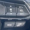 mazda cx-5 2017 -MAZDA--CX-5 DBA-KFEP--KFEP-100452---MAZDA--CX-5 DBA-KFEP--KFEP-100452- image 11