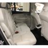volvo xc90 2023 CFJ1674927 image 6