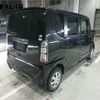honda n-box 2012 -HONDA--N BOX JF2--1020686---HONDA--N BOX JF2--1020686- image 2