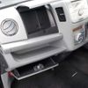 suzuki wagon-r 2012 -SUZUKI 【野田 580ｱ1234】--Wagon R DBA-MH23S--MH23S-430240---SUZUKI 【野田 580ｱ1234】--Wagon R DBA-MH23S--MH23S-430240- image 14