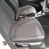 toyota yaris 2020 -TOYOTA--Yaris 5BA-KSP210--KSP210-0007176---TOYOTA--Yaris 5BA-KSP210--KSP210-0007176- image 13